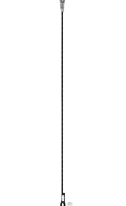 Petzl Jane-I single lanyard for work at height* Lanyards And Energy Absorber|Lanyards