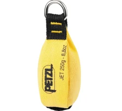 Petzl Jet throw-bag tree care* Packs