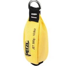 Petzl Jet throw-bag tree care* Packs