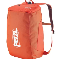 Petzl Kliff rope bag* Backpacks|Gym
