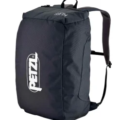 Petzl Kliff rope bag* Backpacks|Gym