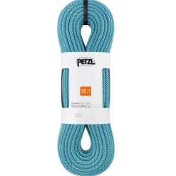 Petzl Mambo 10.1 mm climbing rope* Single Ropes