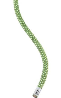 Petzl Mambo 10.1 mm climbing rope* Single Ropes