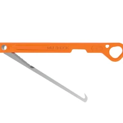 Petzl Multihook abalakov hook* Accessories|Progression Hooks