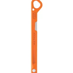 Petzl Multihook abalakov hook* Accessories|Progression Hooks