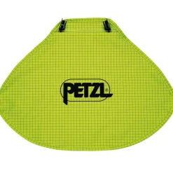 Petzl Neck Protector For Vertex And Strato Helmet neck protector* Helmets