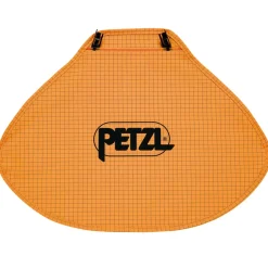 Petzl Neck Protector For Vertex And Strato Helmet neck protector* Helmets