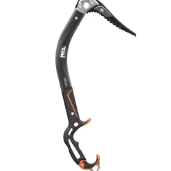 Petzl Nomic ice tool* Ice Axes|Ice