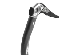 Petzl Nomic ice tool* Ice Axes|Ice
