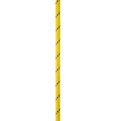 Petzl Parallel 10.5 kernmantel rope work at height* Ropes|Semi Static Ropes