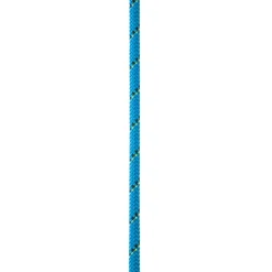 Petzl Parallel 10.5 kernmantel rope work at height* Ropes|Semi Static Ropes