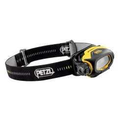 Petzl Pixa 1 headlamp* Headlamps|Not Rechargeable