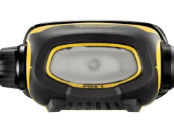 Petzl Pixa 1 headlamp* Headlamps|Not Rechargeable