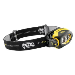 Petzl Pixa 3 headlamp* Headlamps|Not Rechargeable