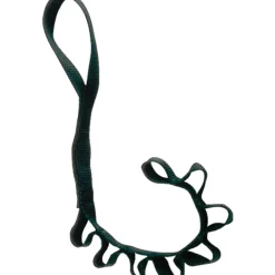 Petzl Porto equipment loop* Packs|Gear Slings