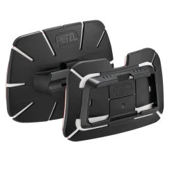 Petzl Pro Adapt helmet accessories* Accessories|Helmets