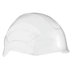 Petzl Protector For Vertex Helmet protection for the helmet* Helmets