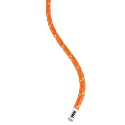 Petzl Push 9 mm semi static caving rope* Ropes|Semi Static Ropes