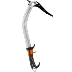 Petzl Quark Adze ice axe* Ice Axes|Ice
