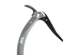 Petzl Quark Adze ice axe* Ice Axes|Ice
