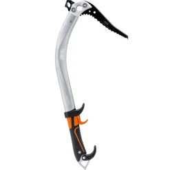 Petzl Quark Hammer ice axe* Ice Axes|Ice
