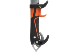 Petzl Quark Hammer ice axe* Ice Axes|Ice