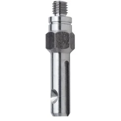 Petzl Rocpec ADP adapter for the Rocpec* Drillers