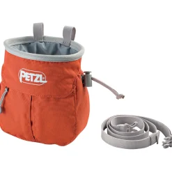 Petzl Sakapoche chalk bag* Chalk Bag