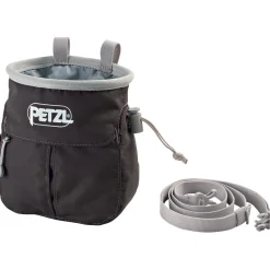 Petzl Sakapoche chalk bag* Chalk Bag