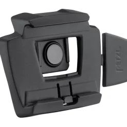 Petzl Slot Adapt headlamp plate for helmet* Helmets