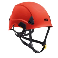 Petzl Strato helmet for work at height and rescue* Helmets|Work At Height