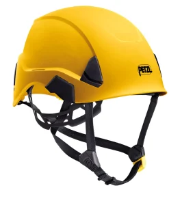 Petzl Strato helmet for work at height and rescue* Helmets|Work At Height