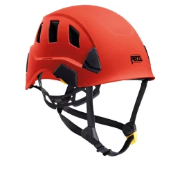 Petzl Strato Vent helmet for work at height and rescue* Helmets|Work At Height