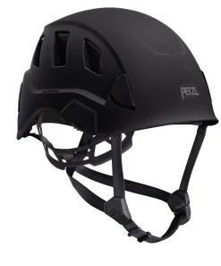 Petzl Strato Vent helmet for work at height and rescue* Helmets|Work At Height