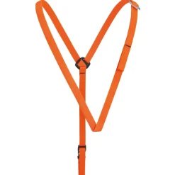 Petzl Torse caving chest harness* Harnesses|Chest Harnesses