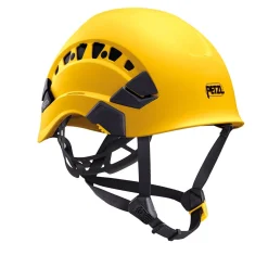 Petzl Vertex Vent helmet for work at height and rescue* Helmets|Work At Height