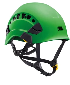 Petzl Vertex Vent helmet for work at height and rescue* Helmets|Work At Height