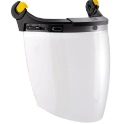 Petzl Vizen protective visor work at height* Helmets|Accessories