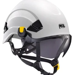 Petzl Vizir Shadow eye shield for Vertex and Strato helmets* Helmets