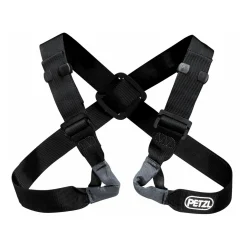 Petzl Voltige climbing chest harness* Harnesses|Chest Harnesses
