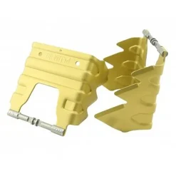Plum 1X2 MTN/Backland ski crampon* Ski Mountaineering|Crampons