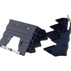 Plum 1X2 MTN/Backland ski crampon* Ski Mountaineering|Crampons