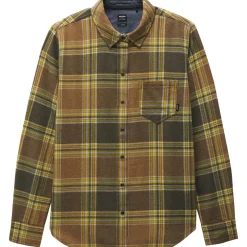 Prana Golden Canyon women's shirt*Women Shirts|Women