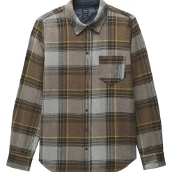 Prana Golden Canyon women's shirt*Women Shirts|Women