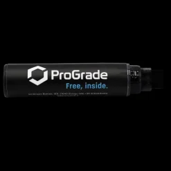 ProGrade Rope Marker rope marker* Accesories
