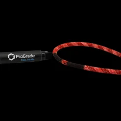ProGrade Rope Marker rope marker* Accesories