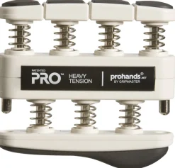 Prohands PRO finger trainer* Finger Training