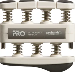 Prohands PRO finger trainer* Finger Training