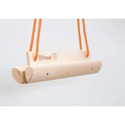 PUC Series Il Domani portable climbing hangboard* Portable Hangboards