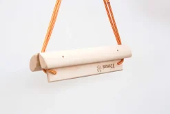 PUC Series Il Domani portable climbing hangboard* Portable Hangboards